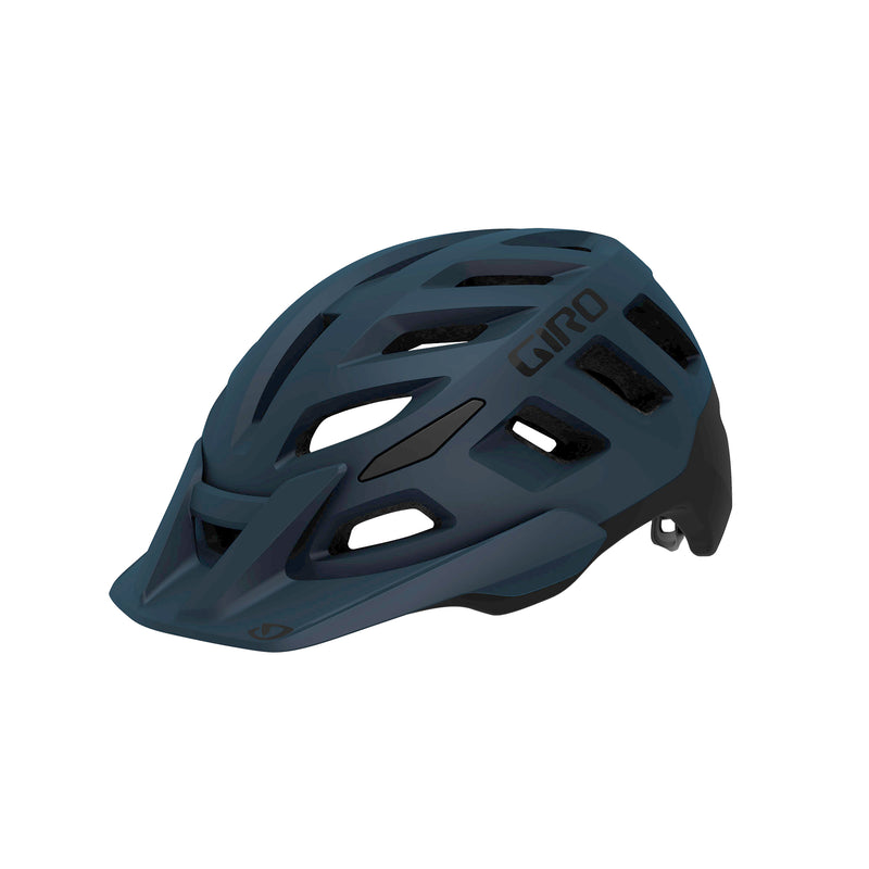 Giro Radix MIPS Men Adult MTB Helmet