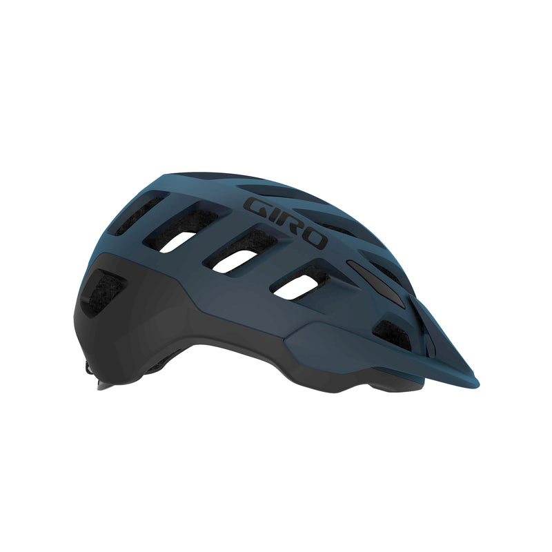 Giro Radix MIPS Men Adult MTB Helmet