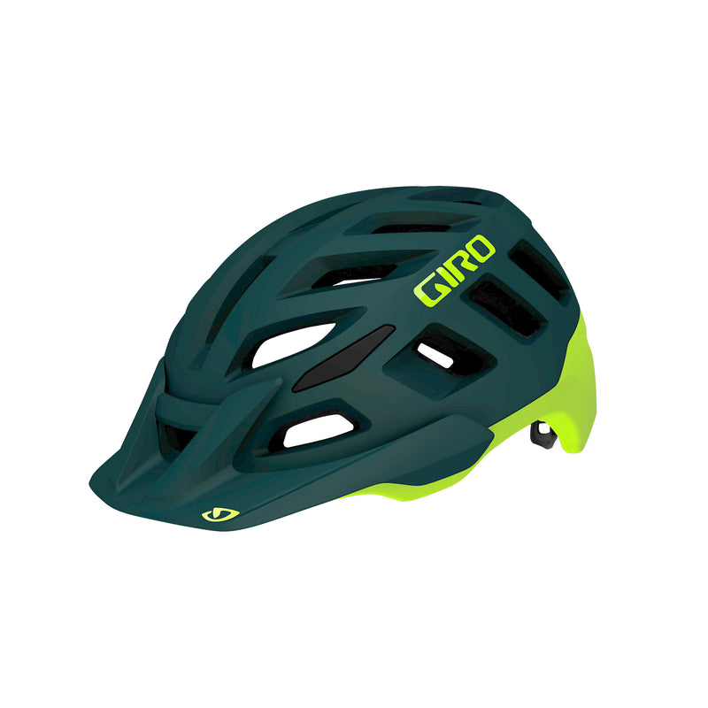 Giro Radix MIPS Men Adult MTB Helmet