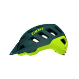 Giro Radix MIPS Men Adult MTB Helmet