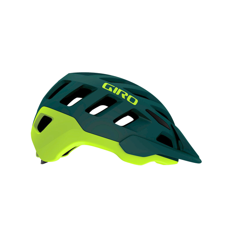 Giro Radix MIPS Men Adult MTB Helmet