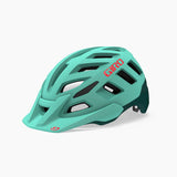 Giro Radix MIPS W Women Mountain Bike Helmet