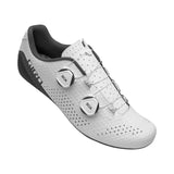 Giro Regime W Women Adult Cycling Shoes