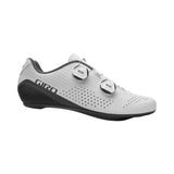 Giro Regime W Women Adult Cycling Shoes White