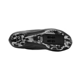 Giro Rev W Women Adult Cycling Shoe