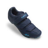 Giro Rev W Women Adult Cycling Shoe