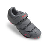 Giro Rev W Women Adult Cycling Shoe