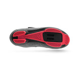 Giro Rev W Women Adult Cycling Shoe
