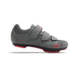 Giro Rev W Women Adult Cycling Shoe