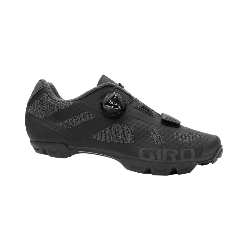 Giro Rincon W Women Adult Cycling Shoes