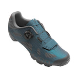 Giro Rincon W Women Adult Cycling Shoes