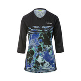 Giro Women Roust 3/4 Jersey Adult Apparel