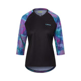 Giro Women Roust 3/4 Jersey Adult Apparel