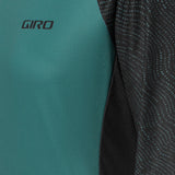 Giro Women Roust 3/4 Jersey Adult Apparel