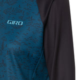 Giro Women Roust 3/4 Jersey Adult Apparel
