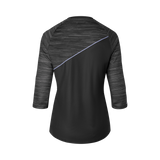 Giro Women Roust 3/4 Jersey Adult Apparel