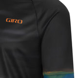 Giro Men Roust Jersey Adult MTB Shirt