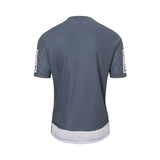 Giro Men Roust Jersey Adult MTB Shirt