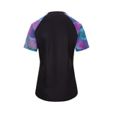 Giro Women Roust Jersey - Front view, showcasing lightweight and breathable design