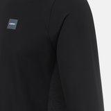 Giro Women Roust LS Wind Jersey Adult Cycling Apparel