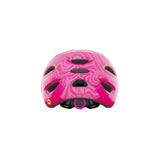 Giro Scamp MIPS Unisex Youth Cycling Helmet