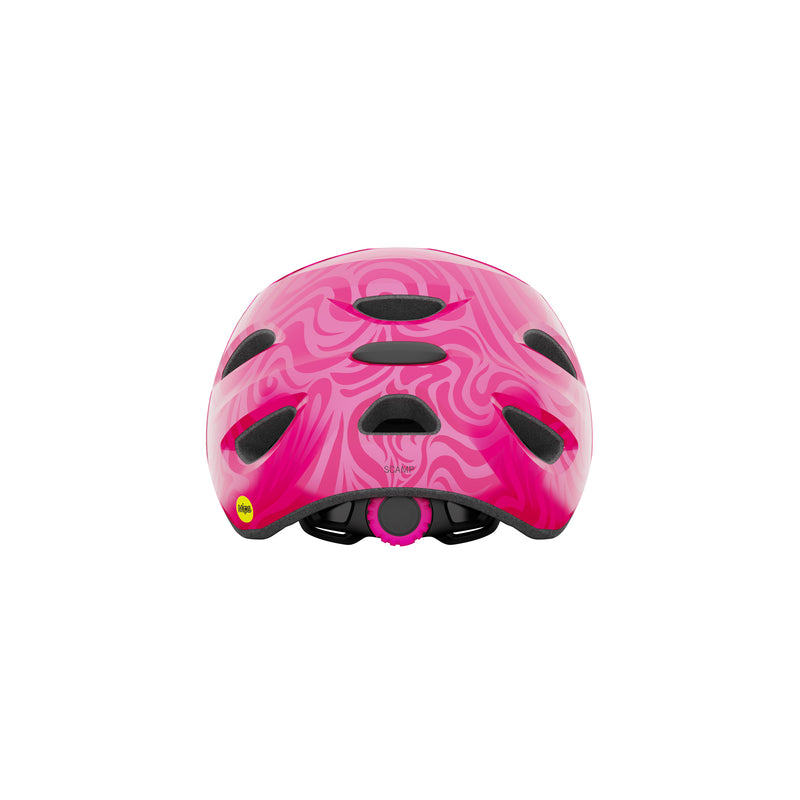 Giro Scamp MIPS Unisex Youth Cycling Helmet