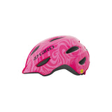 Giro Scamp MIPS Unisex Youth Cycling Helmet