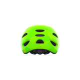 Giro Scamp MIPS Unisex Youth Cycling Helmet