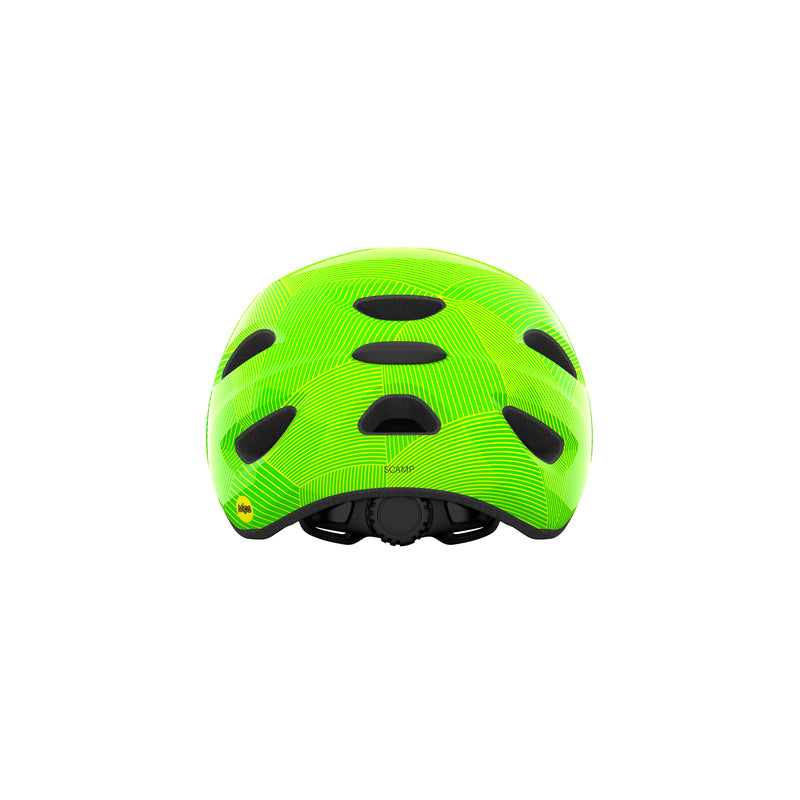 Giro Scamp MIPS Unisex Youth Cycling Helmet