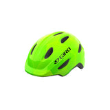 Giro Scamp MIPS Unisex Youth Cycling Helmet