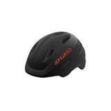 Giro Scamp MIPS Unisex Youth Cycling Helmet