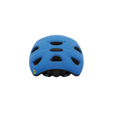 Giro Scamp MIPS Unisex Youth Cycling Helmet