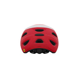 Giro Scamp MIPS Unisex Youth Cycling Helmet