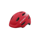 Giro Scamp MIPS Unisex Youth Cycling Helmet