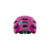 Giro Scamp MIPS Unisex Youth Cycling Helmet