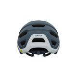 Giro Source MIPS Men Mountain Bike Helmet