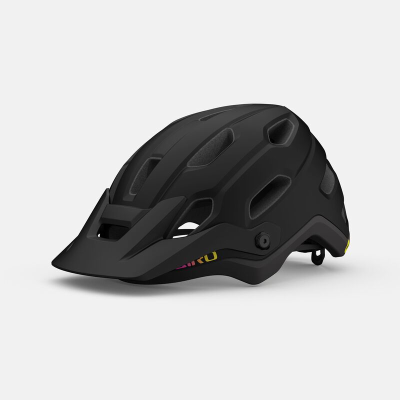 Giro Source MIPS W Women Mountain Bike Helmet