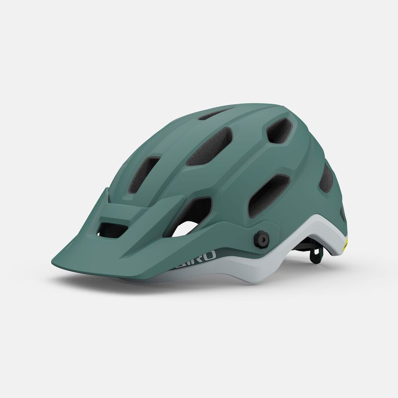 Giro Source MIPS W Women Mountain Bike Helmet