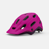 Giro Source MIPS W Women Mountain Bike Helmet