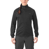 Giro Women Stow H2O Adult Jacket