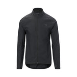Giro Men Stow Jacket Adult Apparel
