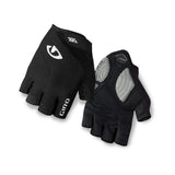 Giro Strada Massa Supergel Gloves