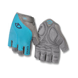 Giro Strada Massa Supergel Gloves