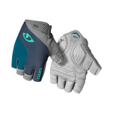 Giro Strada Massa Supergel Gloves