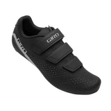 Giro Stylus Men Adult Cycling Shoes