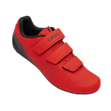 Giro Stylus Men Adult Cycling Shoes