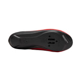 Giro Stylus Men Adult Cycling Shoes