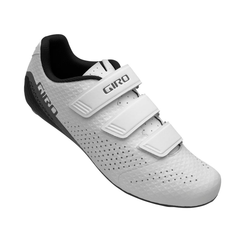 Giro Stylus Men Adult Cycling Shoes