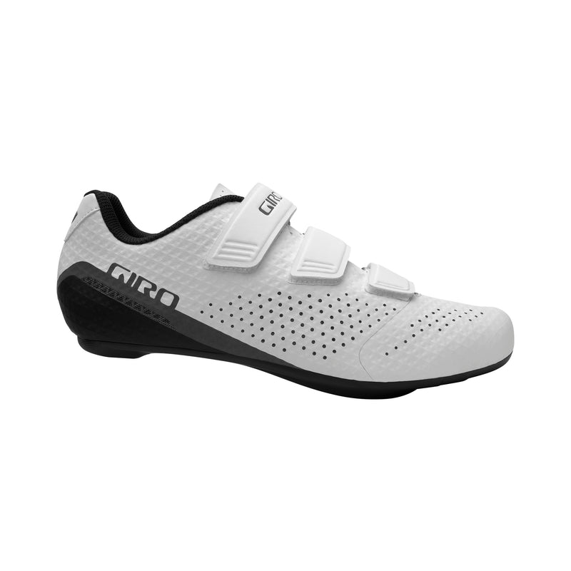 Giro Stylus Men Adult Cycling Shoes