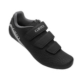 Giro Stylus W Women Cycling Shoe black Hero